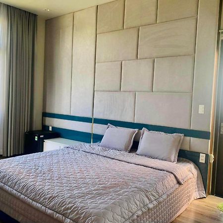 Shalom House _ Bao Loc Hotel Екстериор снимка