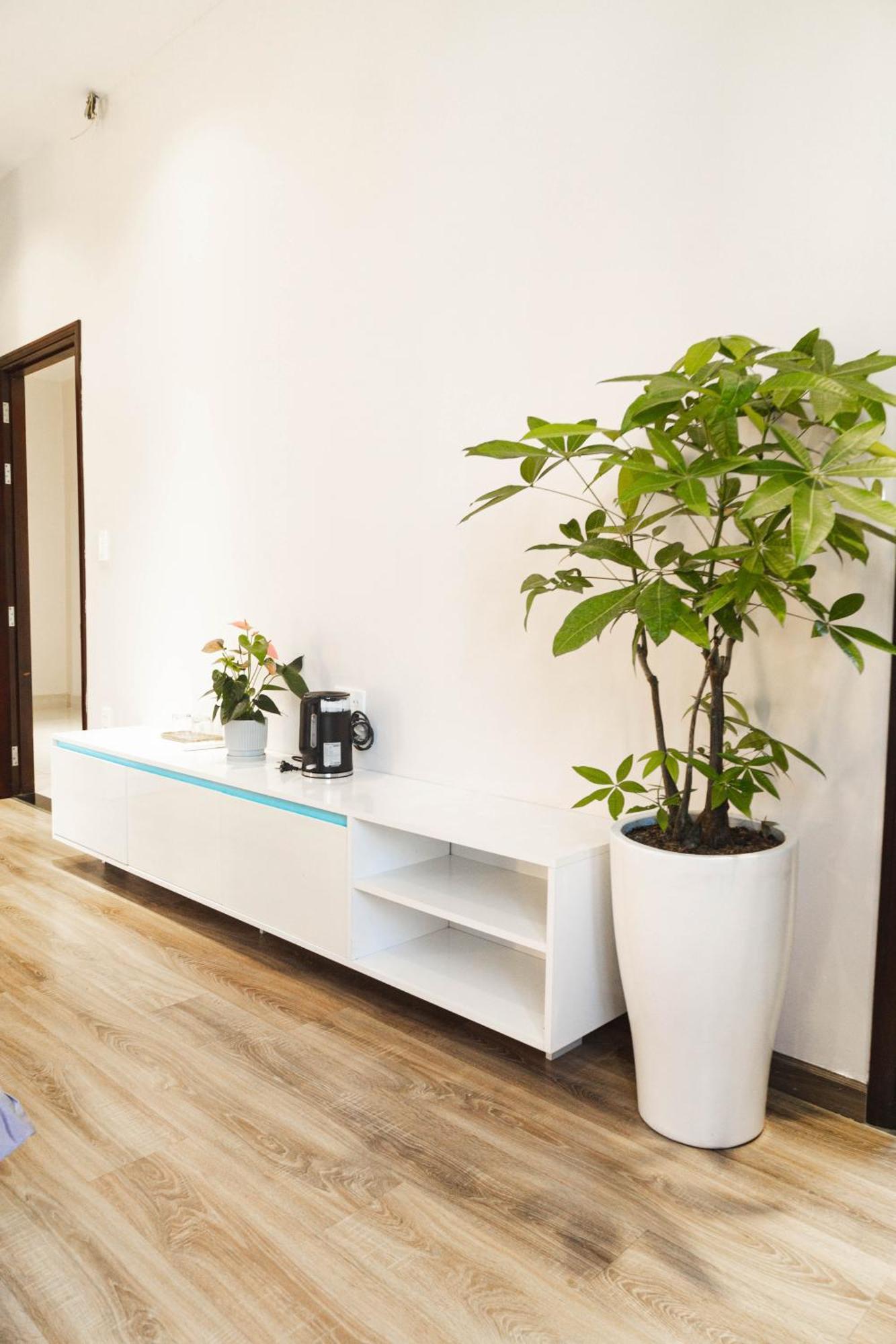Shalom House _ Bao Loc Hotel Екстериор снимка