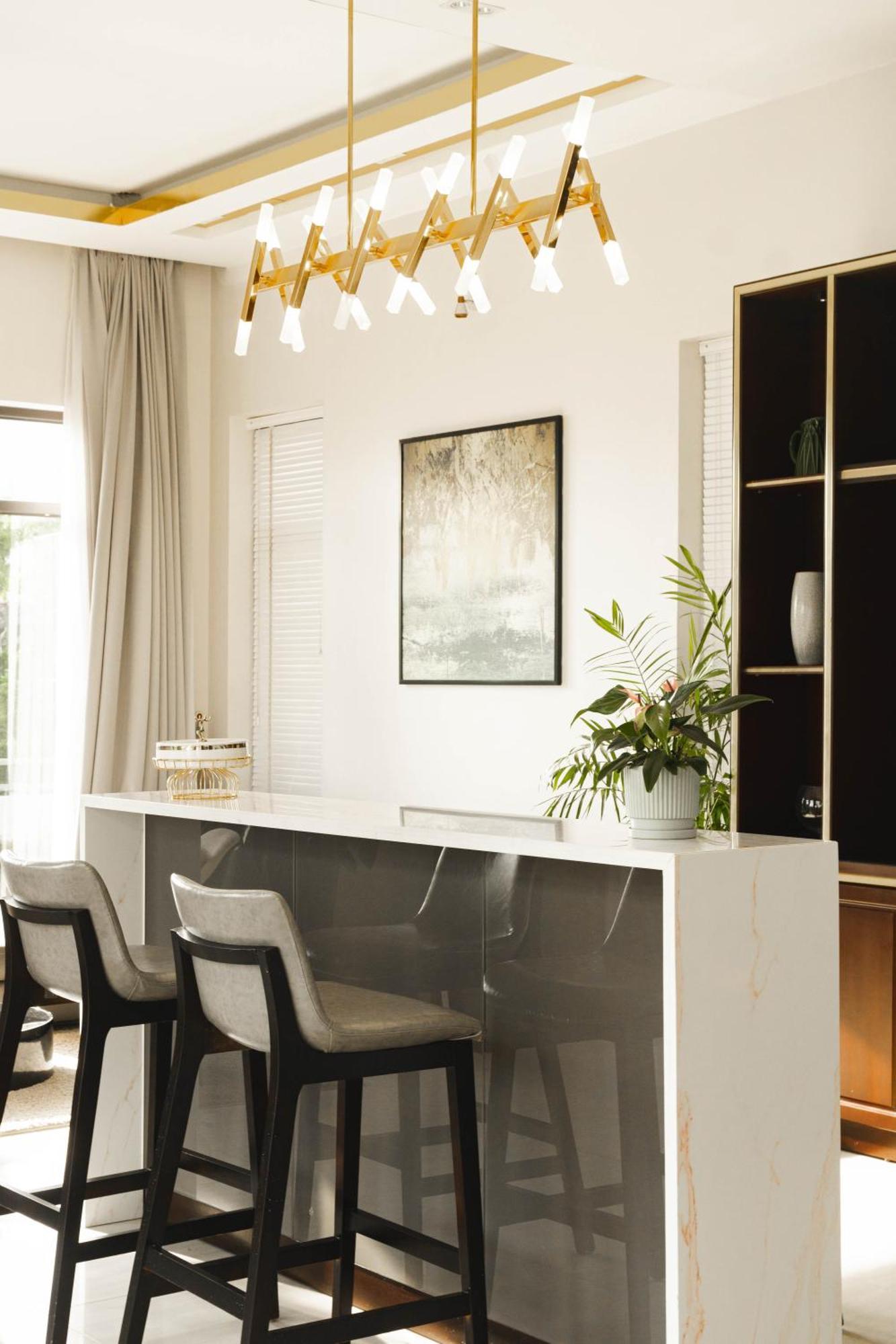 Shalom House _ Bao Loc Hotel Екстериор снимка